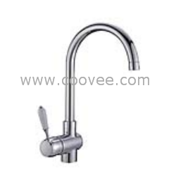 廚房水龍頭/混合廚房水龍頭