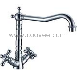 廚房水龍頭/混合廚房水龍頭