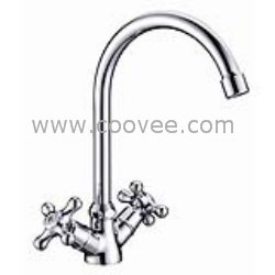 廚房水龍頭/混合廚房水龍頭