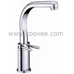 廚房水龍頭/混合廚房水龍頭