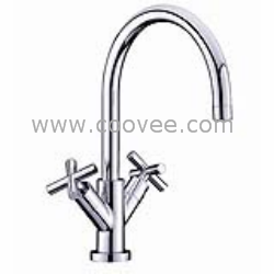 廚房水龍頭/混合廚房水龍頭