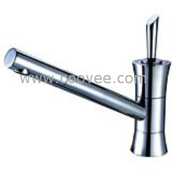 廚房水龍頭/混合廚房水龍頭