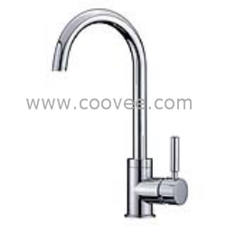 廚房水龍頭/混合廚房水龍頭