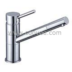 廚房水龍頭/混合廚房水龍頭