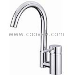 廚房水龍頭/混合廚房水龍頭