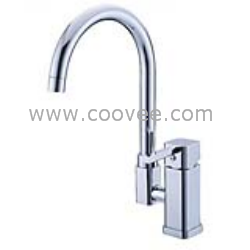 廚房水龍頭/混合廚房水龍頭