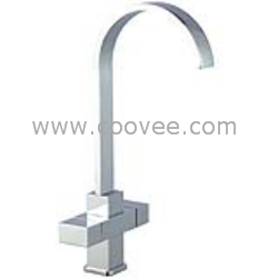 廚房水龍頭/混合廚房水龍頭