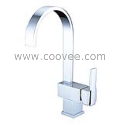 廚房水龍頭/混合廚房水龍頭