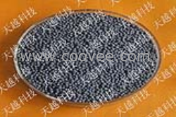 供應(yīng)汗蒸房核心材料