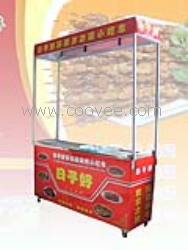 供應都來咪小吃車網站|上海都來咪小吃車