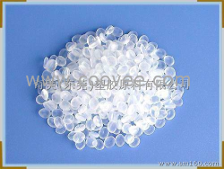 供應K膠KR01菲利浦