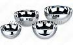 供應不銹鋼餐具