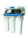供應(yīng)家用水機(jī)