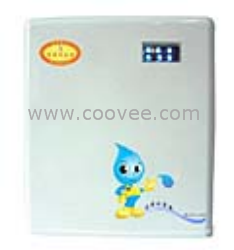 供應水機,凈水器,能量水機