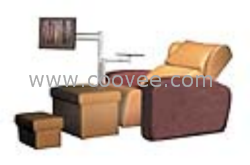 供應電動沙發(fā)