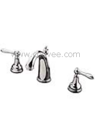 SENTO先淘牌無鉛不銹水龍頭