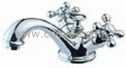 SENTO先淘牌無鉛不銹鋼水龍頭