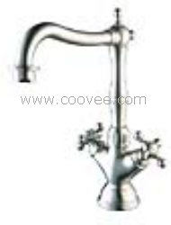 SENTO先淘牌無鉛不銹鋼水龍頭