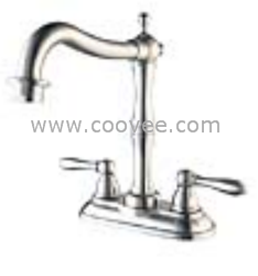 SENTO先淘牌無鉛不銹鋼水龍頭