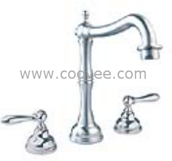 SENTO先淘牌無鉛不銹鋼水龍頭