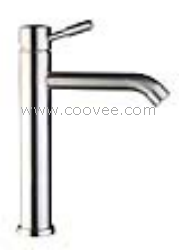 SENTO先淘牌無鉛冷熱水不銹鋼水龍頭