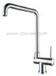 SENTO先淘牌無鉛冷熱水不銹鋼水龍頭