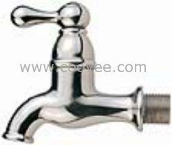 SENTO先淘牌無鉛不銹鋼水龍頭