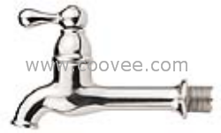 SENTO先淘牌無鉛不銹鋼水龍頭