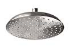 SENTO先淘牌無鉛不銹鋼噴淋花灑