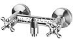 SENTO先淘牌無鉛浴室不銹鋼水龍頭