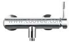 SENTO先淘牌無鉛浴室不銹鋼水龍頭