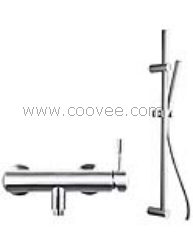 SENTO先淘牌無鉛浴室不銹鋼水龍頭