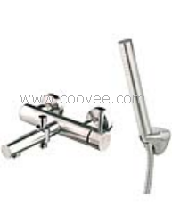 SENTO先淘牌無鉛浴室不銹鋼水龍頭