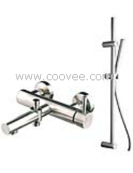 SENTO先淘牌無鉛浴室不銹鋼水龍頭