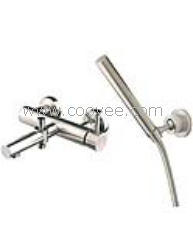 SENTO先淘牌無鉛浴室不銹鋼水龍頭