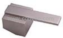 SENTO先淘牌無鉛不銹鋼方型把手