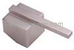 SENTO先淘牌無鉛不銹鋼方型把手