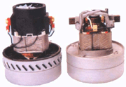 供應(yīng)青島設(shè)備配件，青島馬達(dá)，青島電機(jī)