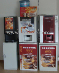 供應(yīng)上海投幣式咖啡機(jī)上海投幣飲料機(jī)奶茶機(jī)出售