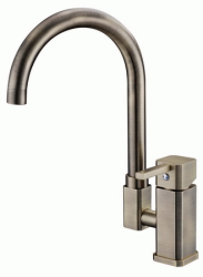 廚房水龍頭/混合廚房水龍頭