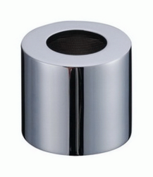 水龍頭配件/龍頭手把