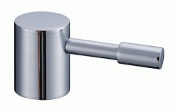 水龍頭配件/龍頭手把