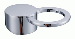 水龍頭配件/龍頭手把