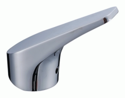 水龍頭配件/龍頭手把