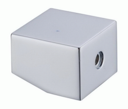 水龍頭配件/龍頭手把