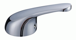 水龍頭配件/龍頭手把