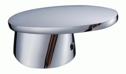 水龍頭配件/龍頭手把