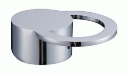 水龍頭配件/龍頭手把