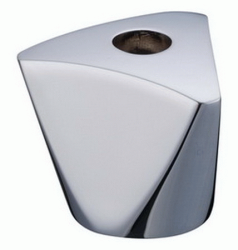 水龍頭配件/龍頭手把