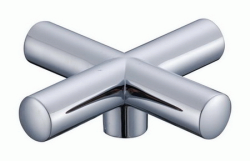 水龍頭配件/龍頭手把